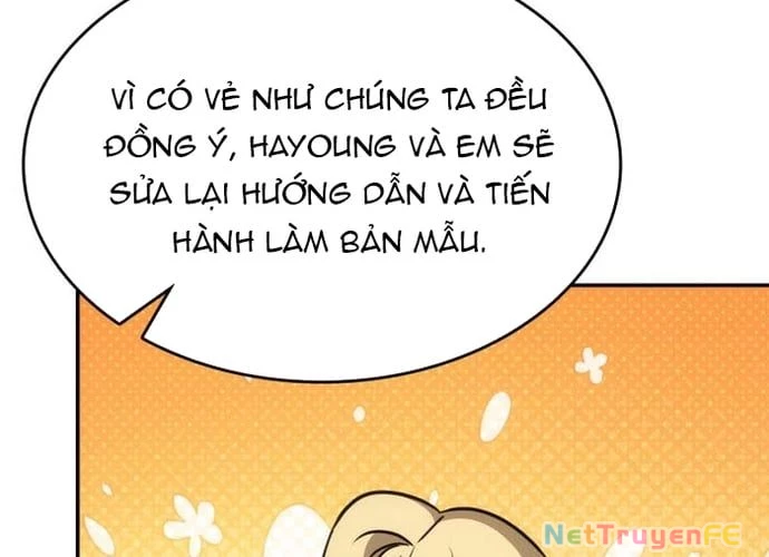 Đồng Hành Cùng Các Thiên Tài Âm Nhạc Chapter 35 - Trang 2