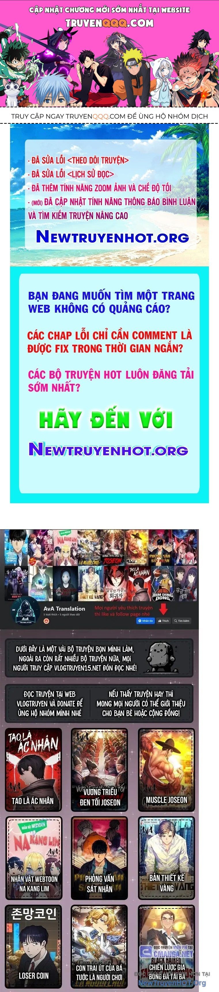 Đồng Hành Cùng Các Thiên Tài Âm Nhạc Chapter 36 - Trang 2