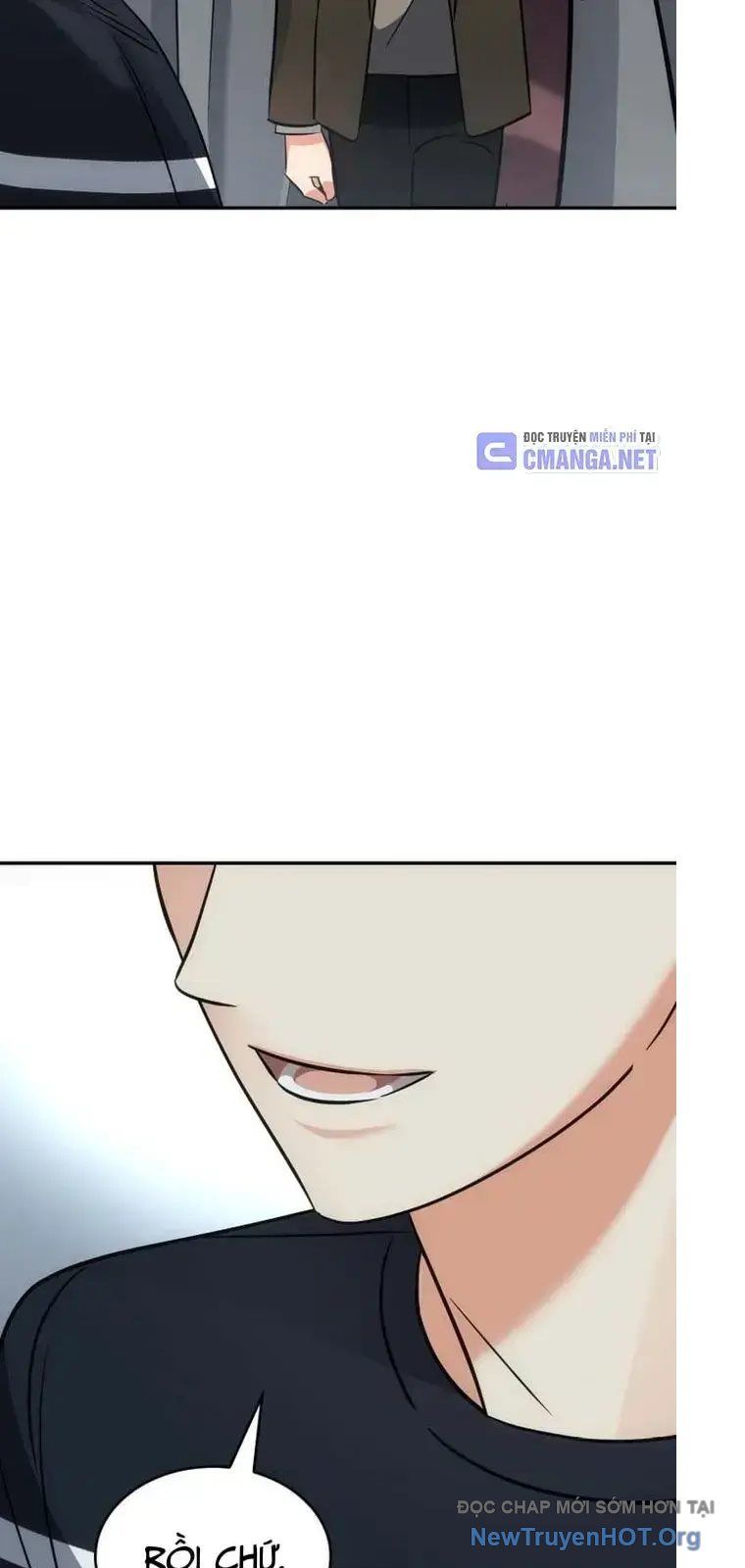 Đồng Hành Cùng Các Thiên Tài Âm Nhạc Chapter 36 - Trang 2