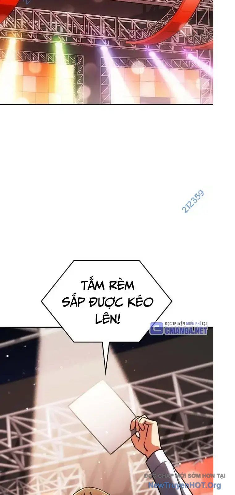 Đồng Hành Cùng Các Thiên Tài Âm Nhạc Chapter 36 - Trang 2