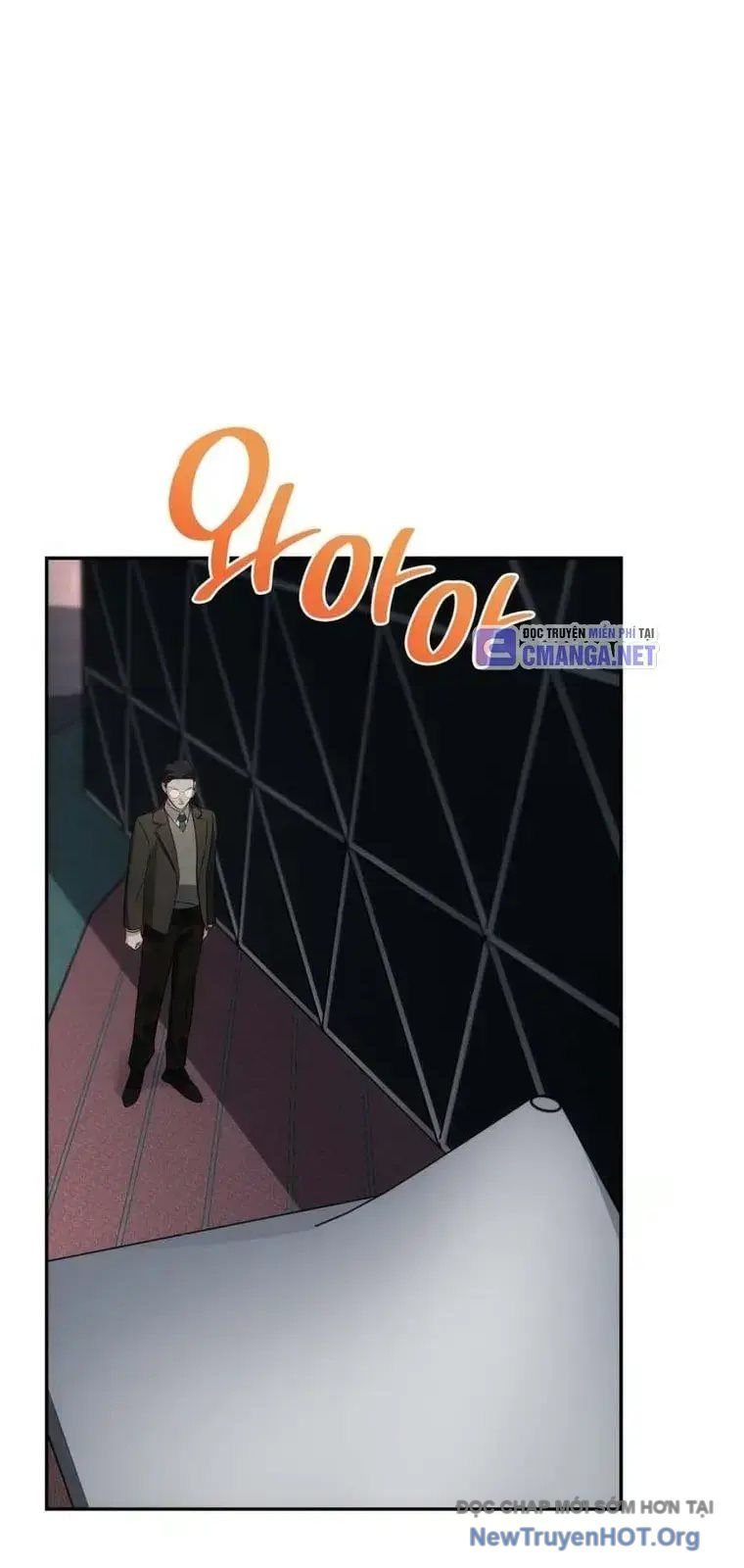 Đồng Hành Cùng Các Thiên Tài Âm Nhạc Chapter 36 - Trang 2