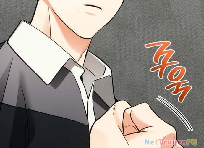 Đồng Hành Cùng Các Thiên Tài Âm Nhạc Chapter 40 - Trang 2