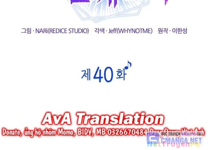 Đồng Hành Cùng Các Thiên Tài Âm Nhạc Chapter 40 - Trang 2