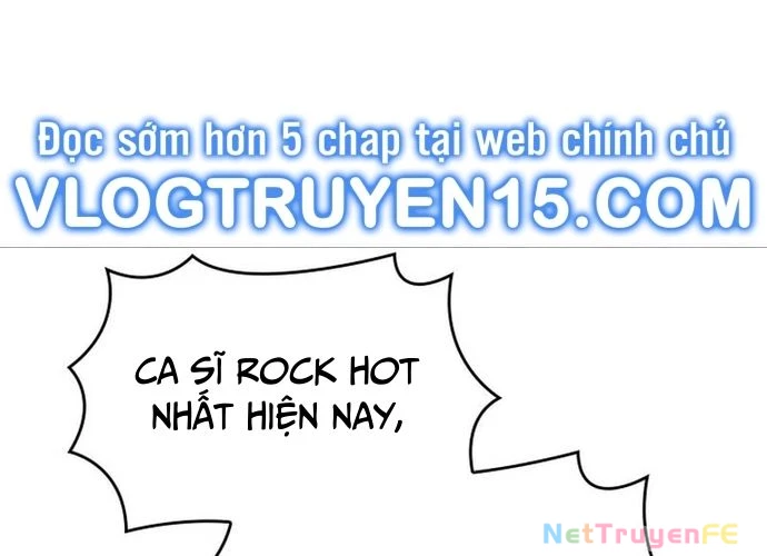 Đồng Hành Cùng Các Thiên Tài Âm Nhạc Chapter 40 - Trang 2