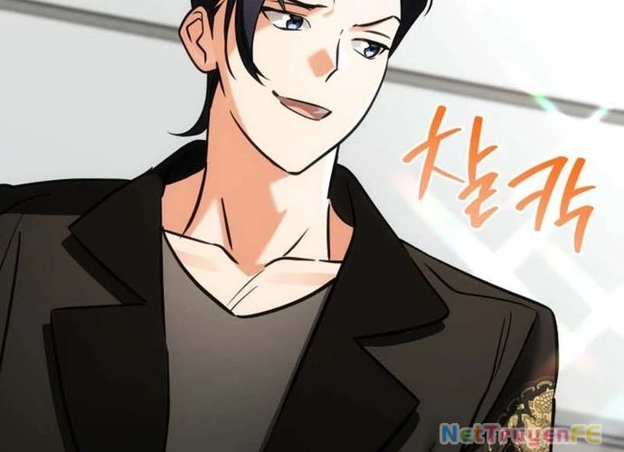 Đồng Hành Cùng Các Thiên Tài Âm Nhạc Chapter 40 - Trang 2