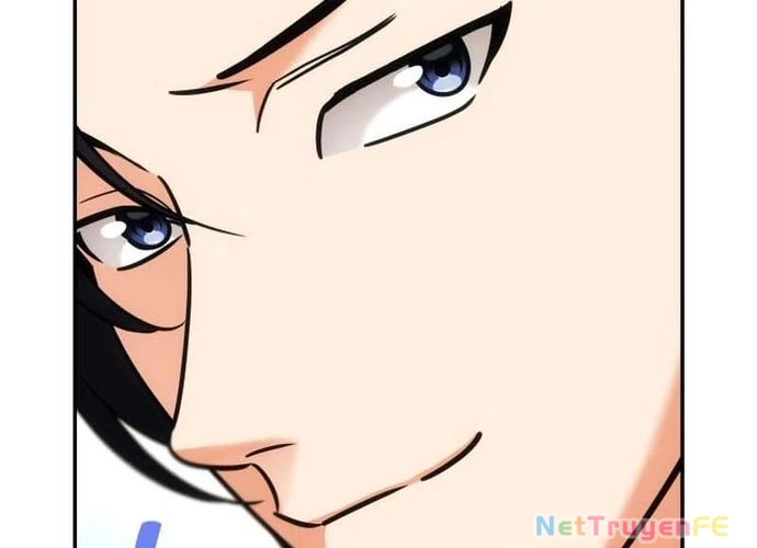Đồng Hành Cùng Các Thiên Tài Âm Nhạc Chapter 40 - Trang 2