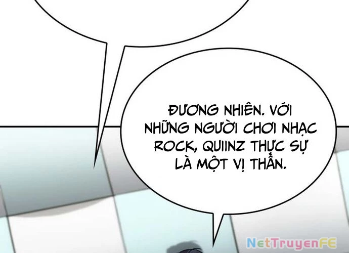 Đồng Hành Cùng Các Thiên Tài Âm Nhạc Chapter 40 - Trang 2
