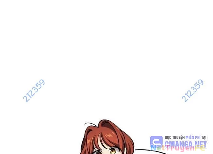 Đồng Hành Cùng Các Thiên Tài Âm Nhạc Chapter 40 - Trang 2