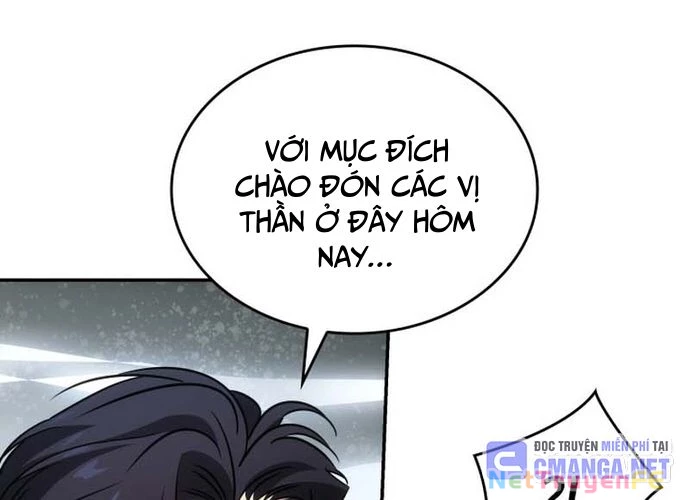 Đồng Hành Cùng Các Thiên Tài Âm Nhạc Chapter 40 - Trang 2