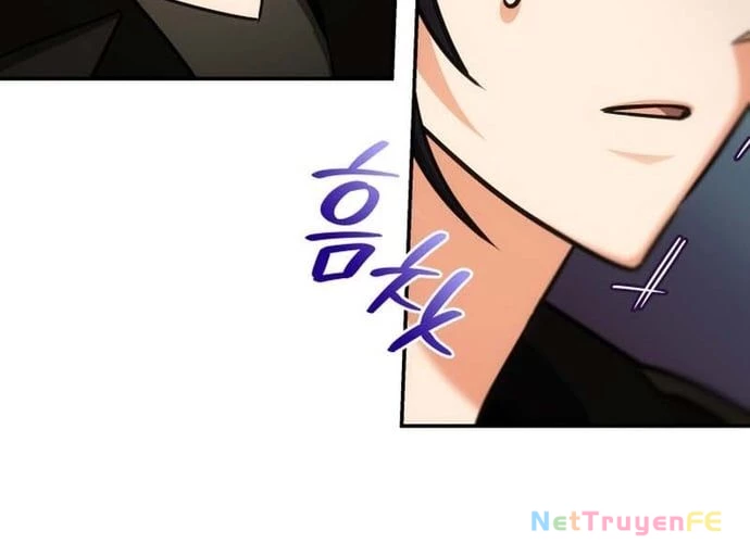 Đồng Hành Cùng Các Thiên Tài Âm Nhạc Chapter 40 - Trang 2