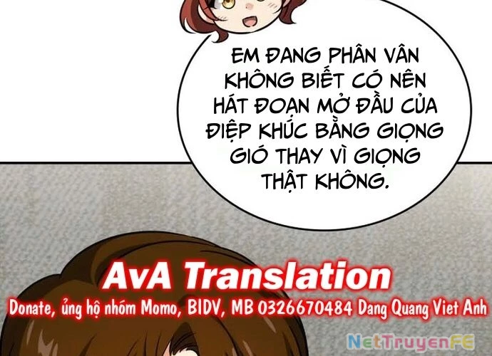 Đồng Hành Cùng Các Thiên Tài Âm Nhạc Chapter 40 - Trang 2