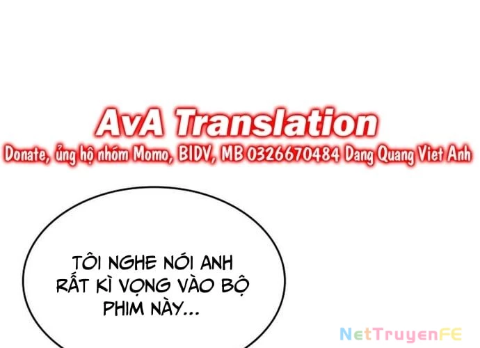 Đồng Hành Cùng Các Thiên Tài Âm Nhạc Chapter 40 - Trang 2