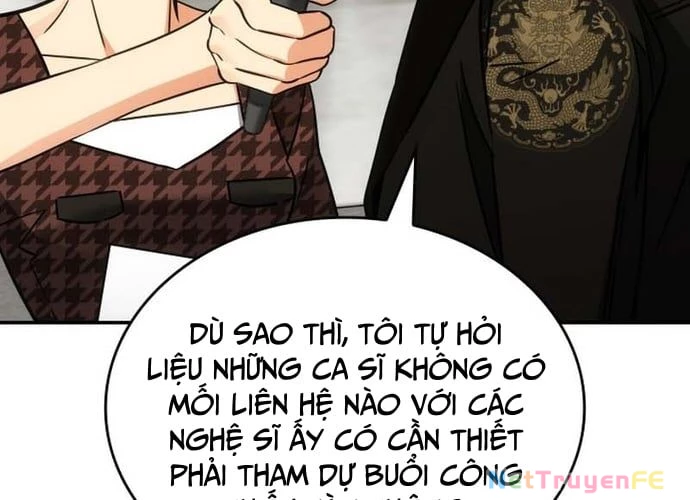 Đồng Hành Cùng Các Thiên Tài Âm Nhạc Chapter 40 - Trang 2