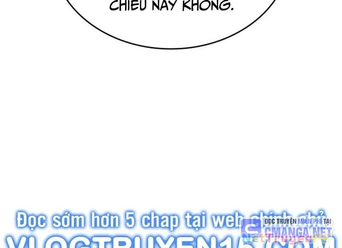Đồng Hành Cùng Các Thiên Tài Âm Nhạc Chapter 40 - Trang 2