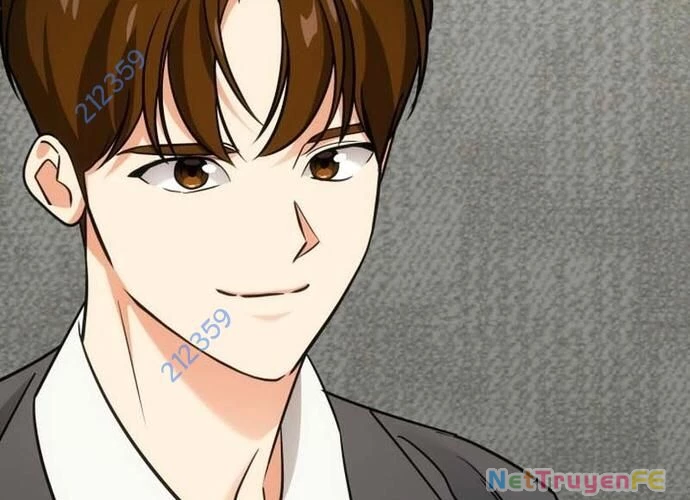 Đồng Hành Cùng Các Thiên Tài Âm Nhạc Chapter 40 - Trang 2