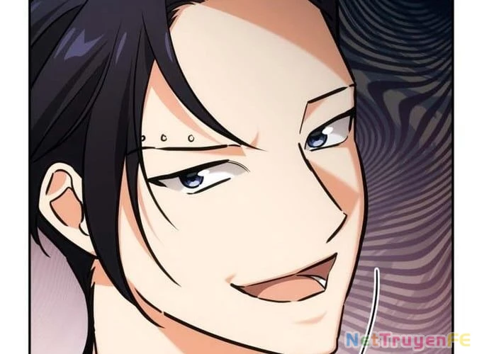 Đồng Hành Cùng Các Thiên Tài Âm Nhạc Chapter 40 - Trang 2