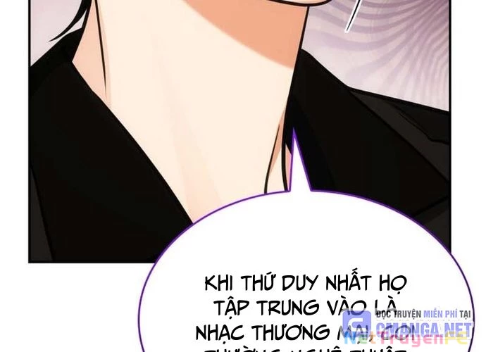 Đồng Hành Cùng Các Thiên Tài Âm Nhạc Chapter 40 - Trang 2