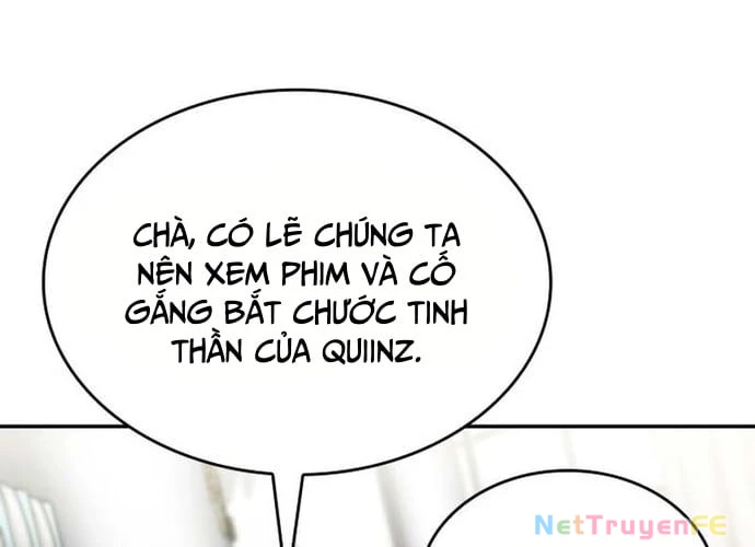 Đồng Hành Cùng Các Thiên Tài Âm Nhạc Chapter 40 - Trang 2