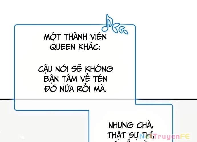 Đồng Hành Cùng Các Thiên Tài Âm Nhạc Chapter 40 - Trang 2