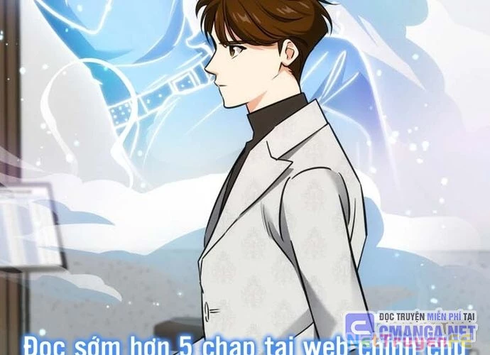Đồng Hành Cùng Các Thiên Tài Âm Nhạc Chapter 40 - Trang 2