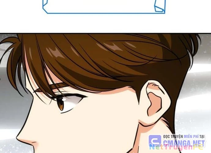 Đồng Hành Cùng Các Thiên Tài Âm Nhạc Chapter 40 - Trang 2