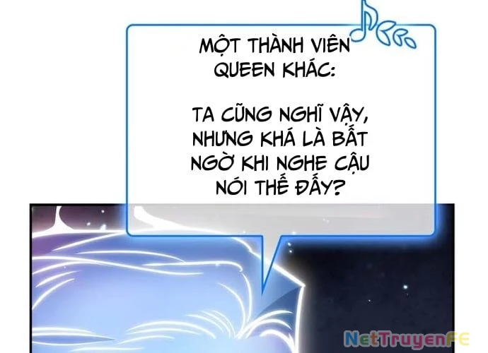 Đồng Hành Cùng Các Thiên Tài Âm Nhạc Chapter 40 - Trang 2