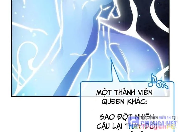 Đồng Hành Cùng Các Thiên Tài Âm Nhạc Chapter 40 - Trang 2