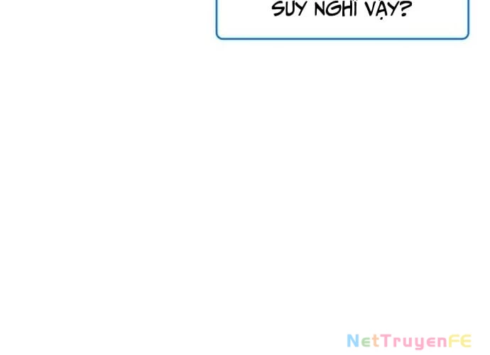 Đồng Hành Cùng Các Thiên Tài Âm Nhạc Chapter 40 - Trang 2