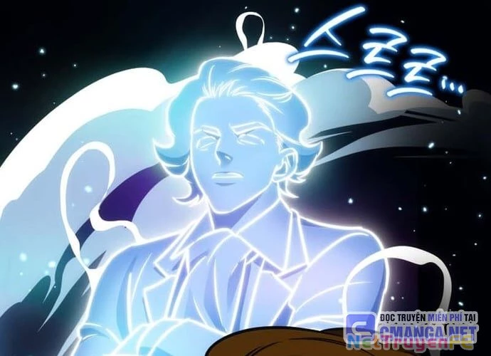 Đồng Hành Cùng Các Thiên Tài Âm Nhạc Chapter 40 - Trang 2