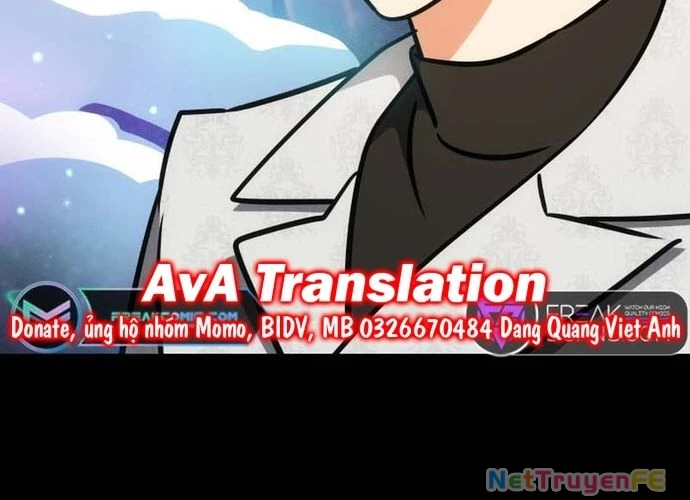 Đồng Hành Cùng Các Thiên Tài Âm Nhạc Chapter 40 - Trang 2