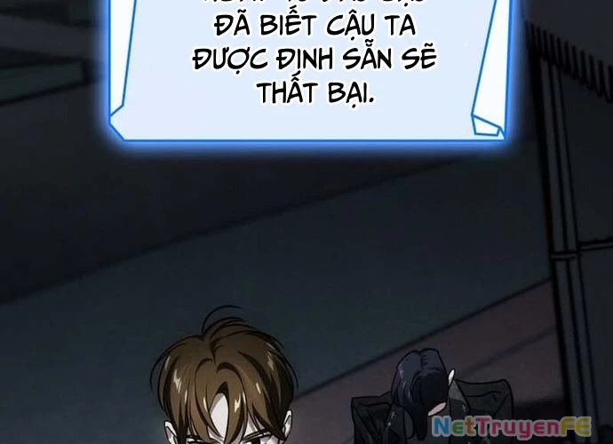 Đồng Hành Cùng Các Thiên Tài Âm Nhạc Chapter 40 - Trang 2