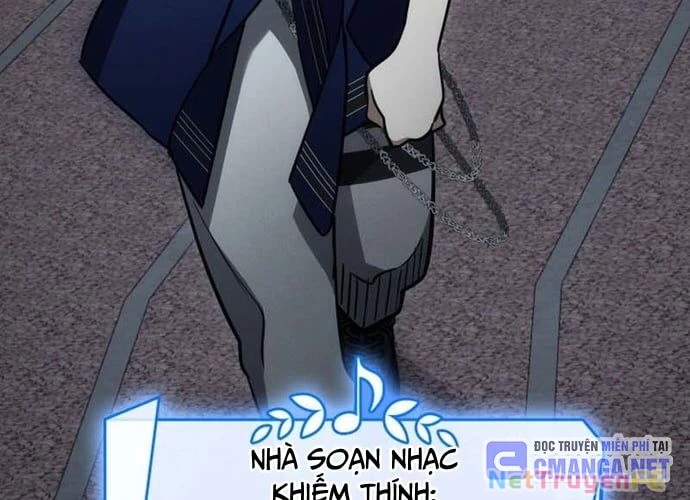 Đồng Hành Cùng Các Thiên Tài Âm Nhạc Chapter 40 - Trang 2