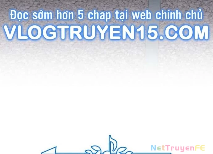 Đồng Hành Cùng Các Thiên Tài Âm Nhạc Chapter 40 - Trang 2