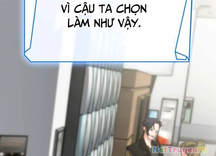Đồng Hành Cùng Các Thiên Tài Âm Nhạc Chapter 40 - Trang 2