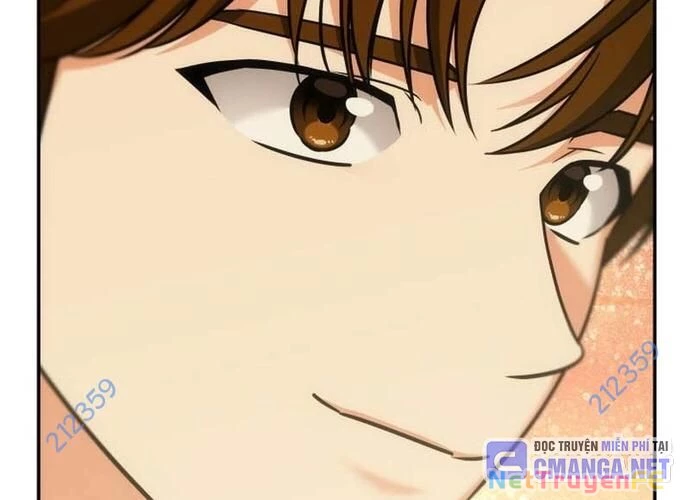 Đồng Hành Cùng Các Thiên Tài Âm Nhạc Chapter 40 - Trang 2