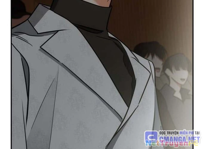 Đồng Hành Cùng Các Thiên Tài Âm Nhạc Chapter 40 - Trang 2