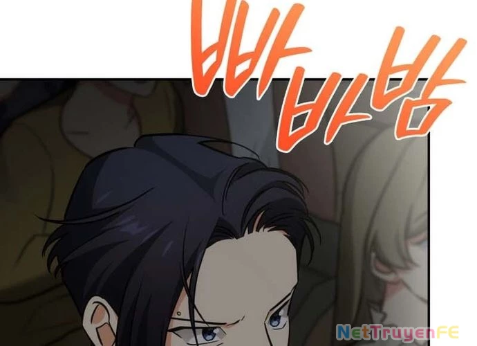 Đồng Hành Cùng Các Thiên Tài Âm Nhạc Chapter 40 - Trang 2