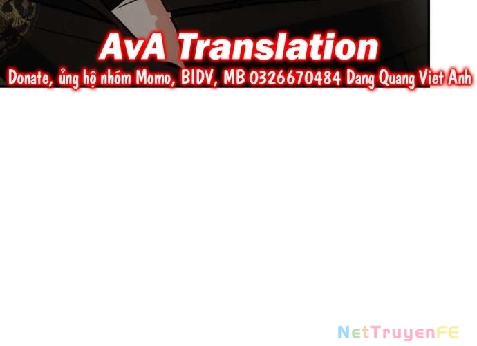 Đồng Hành Cùng Các Thiên Tài Âm Nhạc Chapter 40 - Trang 2