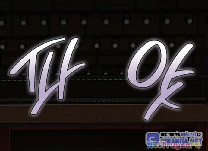 Đồng Hành Cùng Các Thiên Tài Âm Nhạc Chapter 40 - Trang 2