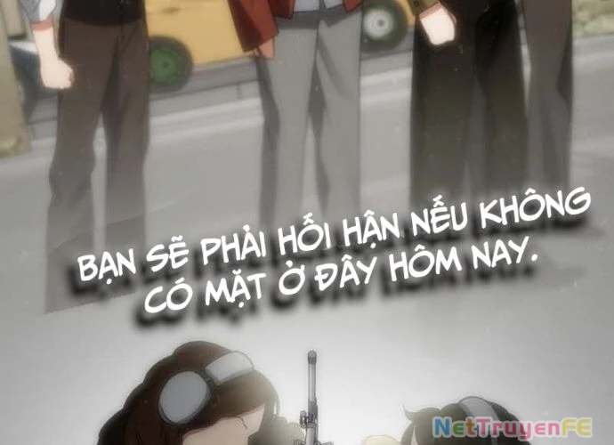Đồng Hành Cùng Các Thiên Tài Âm Nhạc Chapter 40 - Trang 2