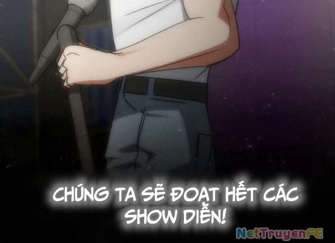 Đồng Hành Cùng Các Thiên Tài Âm Nhạc Chapter 40 - Trang 2