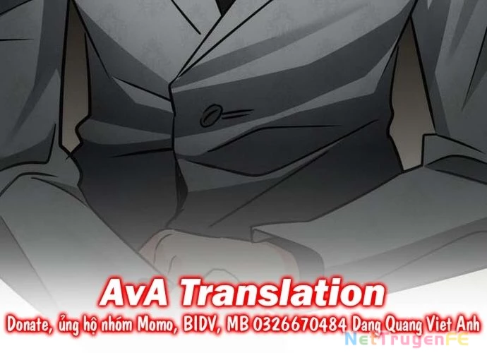 Đồng Hành Cùng Các Thiên Tài Âm Nhạc Chapter 40 - Trang 2