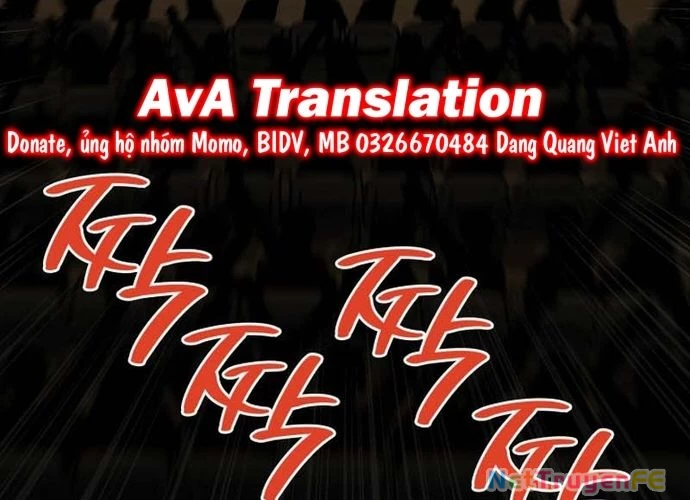 Đồng Hành Cùng Các Thiên Tài Âm Nhạc Chapter 40 - Trang 2