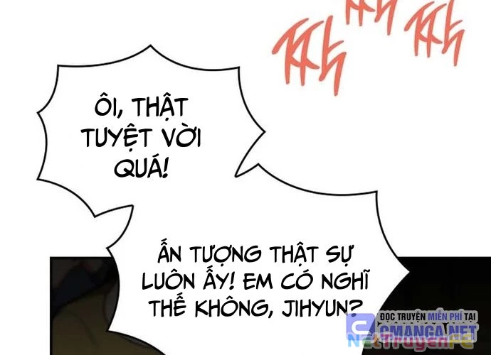 Đồng Hành Cùng Các Thiên Tài Âm Nhạc Chapter 40 - Trang 2