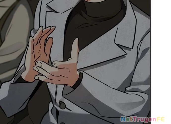 Đồng Hành Cùng Các Thiên Tài Âm Nhạc Chapter 40 - Trang 2