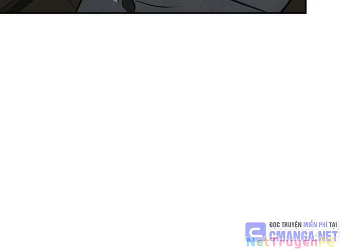 Đồng Hành Cùng Các Thiên Tài Âm Nhạc Chapter 40 - Trang 2