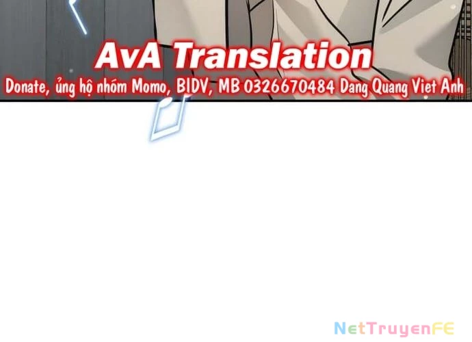 Đồng Hành Cùng Các Thiên Tài Âm Nhạc Chapter 40 - Trang 2
