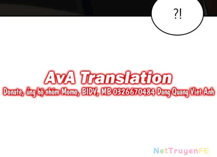 Đồng Hành Cùng Các Thiên Tài Âm Nhạc Chapter 40 - Trang 2