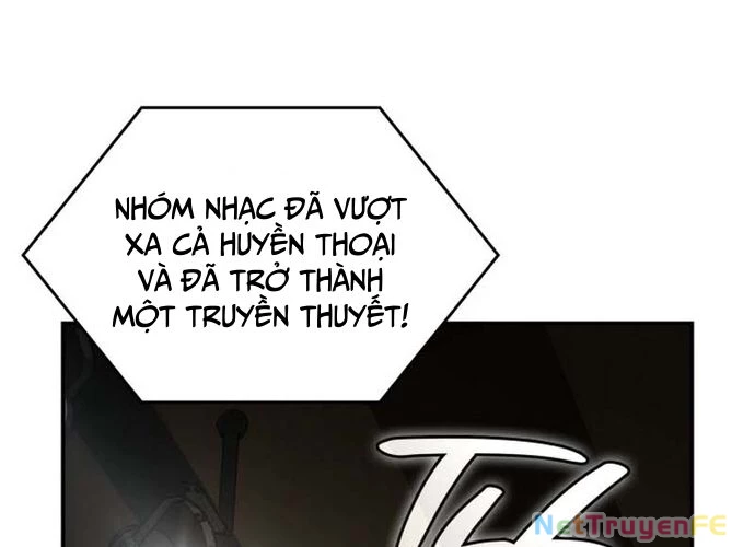 Đồng Hành Cùng Các Thiên Tài Âm Nhạc Chapter 40 - Trang 2
