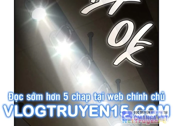 Đồng Hành Cùng Các Thiên Tài Âm Nhạc Chapter 40 - Trang 2